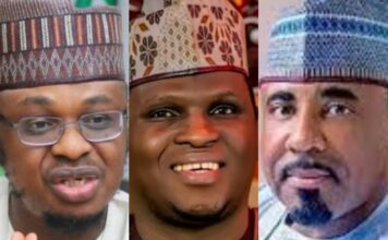 Demarketing Failure: How Rarara’s Hate Driven Attack on Pantami Collapsed Instantly, By Yushau A. Shuaib
