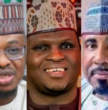 Demarketing Failure: How Rarara’s Hate Driven Attack on Pantami Collapsed Instantly, By Yushau A. Shuaib