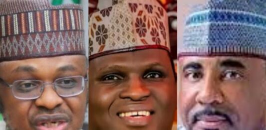 Demarketing Failure: How Rarara’s Hate Driven Attack on Pantami Collapsed Instantly, By Yushau A. Shuaib