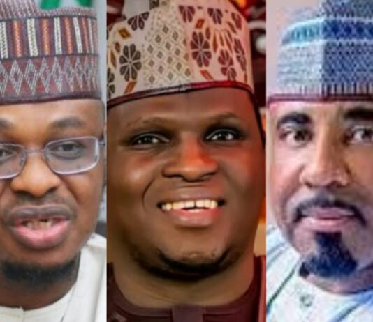 Demarketing Failure: How Rarara’s Hate Driven Attack on Pantami Collapsed Instantly, By Yushau A. Shuaib