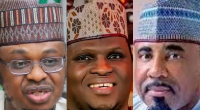 Demarketing Failure: How Rarara’s Hate Driven Attack on Pantami Collapsed Instantly, By Yushau A. Shuaib