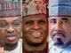 Demarketing Failure: How Rarara’s Hate Driven Attack on Pantami Collapsed Instantly, By Yushau A. Shuaib