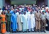 BPSR, IMPR Train Public Officers on AI-Driven Strategic Communication in Kano
