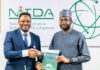The Cloud Revolution: Inside Nigeria’s Bold Drive for Digital Sovereignty