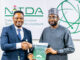 The Cloud Revolution: Inside Nigeria’s Bold Drive for Digital Sovereignty