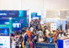 FDX by GITEX to Unveil Blueprint for Africa’s Inclusive Financial Future
