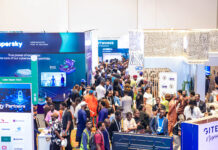 FDX by GITEX to Unveil Blueprint for Africa’s Inclusive Financial Future