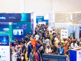 FDX by GITEX to Unveil Blueprint for Africa’s Inclusive Financial Future