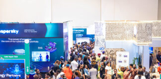 FDX by GITEX to Unveil Blueprint for Africa’s Inclusive Financial Future