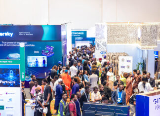 FDX by GITEX to Unveil Blueprint for Africa’s Inclusive Financial Future