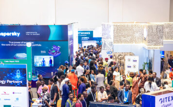 FDX by GITEX to Unveil Blueprint for Africa’s Inclusive Financial Future
