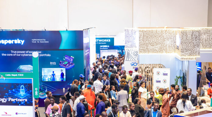 FDX by GITEX to Unveil Blueprint for Africa’s Inclusive Financial Future