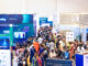 FDX by GITEX to Unveil Blueprint for Africa’s Inclusive Financial Future