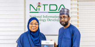 NITDA, North West University Move to Deepen Digital Transformation
