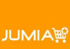 Jumia Raises $50 Million Led by IFC to Accelerate Growth and Profitability