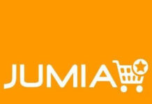 Jumia Raises $50 Million Led by IFC to Accelerate Growth and Profitability