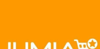 Jumia Raises $50 Million Led by IFC to Accelerate Growth and Profitability
