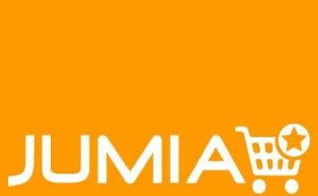 Jumia Raises $50 Million Led by IFC to Accelerate Growth and Profitability