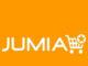 Jumia Raises $50 Million Led by IFC to Accelerate Growth and Profitability
