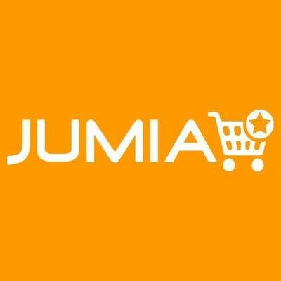 Jumia