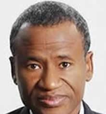 Qorebox Strengthens Board, Appoints PenCom Pioneer MK Ahmad as Chairman