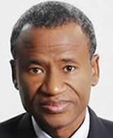 Qorebox Strengthens Board, Appoints PenCom Pioneer MK Ahmad as Chairman