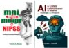 The Memoir on NIPSS, NIPR and an AI Study That Outlived Institutional Setbacks, By Kabir Abdulsalam