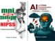 The Memoir on NIPSS, NIPR and an AI Study That Outlived Institutional Setbacks, By Kabir Abdulsalam