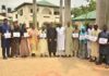 NUJ President Hails PRNigeria Fellowship as 10 Young Communicators Graduate from 2026 Abuja Cohort