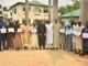 NUJ President Hails PRNigeria Fellowship as 10 Young Communicators Graduate from 2026 Abuja Cohort