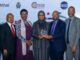 Hakama Sidi‑Ali Emerges Nigeria’s 2026 Spokesperson of the Year