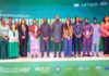 NITDA Unveils Framework to Standardise Innovation Hubs, Spread Startup Growth Nationwide