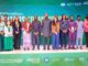 NITDA Unveils Framework to Standardise Innovation Hubs, Spread Startup Growth Nationwide