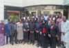 NITDA Rolls Out Sovereign Cloud Taskforce for Nigeria’s Digital Independence Push