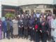 NITDA Rolls Out Sovereign Cloud Taskforce for Nigeria’s Digital Independence Push