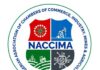 NACCIMA Launches $150m Offshore Expansion Fund to Boost Nigerian Businesses