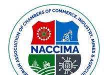 NACCIMA Launches $150m Offshore Expansion Fund to Boost Nigerian Businesses