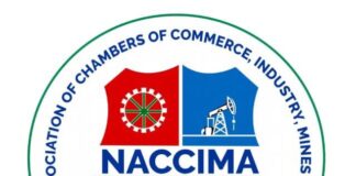 NACCIMA Launches $150m Offshore Expansion Fund to Boost Nigerian Businesses