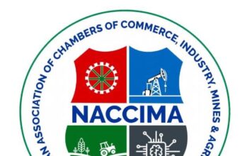 NACCIMA Launches $150m Offshore Expansion Fund to Boost Nigerian Businesses