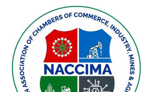 NACCIMA Launches $150m Offshore Expansion Fund to Boost Nigerian Businesses