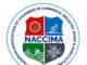 NACCIMA Launches $150m Offshore Expansion Fund to Boost Nigerian Businesses