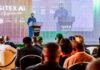GITEX Nigeria 2026 Opens in Abuja, Unites Gov’t, Global Tech Leaders to Advance AI Ambitions