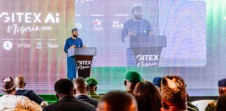 GITEX Nigeria 2026 Showcases Country’s Push Toward Sovereign AI, Digital Infrastructure and Tech Investment