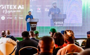 GITEX Nigeria 2026 Showcases Country’s Push Toward Sovereign AI, Digital Infrastructure and Tech Investment