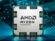 AMD Surpasses $1 Trillion Valuation As AI Boom Lifts Chip Stocks