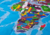 Africa Cannot Build a Borderless Digital Economy With Borders Between Regulators, By Shuaib S. Agaka
