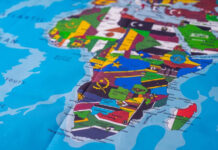 Africa Cannot Build a Borderless Digital Economy With Borders Between Regulators, By Shuaib S. Agaka