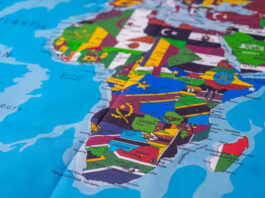 Africa Cannot Build a Borderless Digital Economy With Borders Between Regulators, By Shuaib S. Agaka