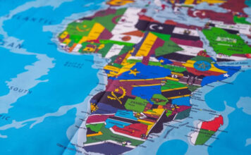 Africa Cannot Build a Borderless Digital Economy With Borders Between Regulators, By Shuaib S. Agaka