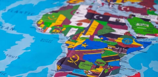 Africa Cannot Build a Borderless Digital Economy With Borders Between Regulators, By Shuaib S. Agaka